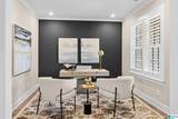 4745 Arden Way - Photo 8