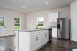 4033 Plymouth Lane - Photo 10