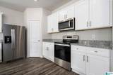 4033 Plymouth Lane - Photo 11