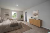 4033 Plymouth Lane - Photo 14
