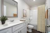 4033 Plymouth Lane - Photo 15