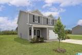 4033 Plymouth Lane - Photo 2