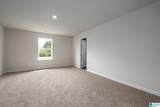4033 Plymouth Lane - Photo 24