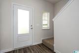 4033 Plymouth Lane - Photo 3