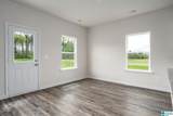 4033 Plymouth Lane - Photo 4