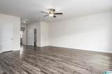 4033 Plymouth Lane - Photo 6
