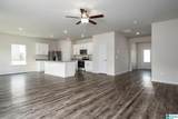 4033 Plymouth Lane - Photo 7