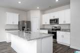 4033 Plymouth Lane - Photo 8