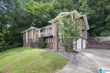 8825 Valley Hill Drive - Photo 1