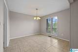 8825 Valley Hill Drive - Photo 11