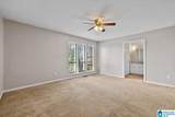 8825 Valley Hill Drive - Photo 13