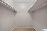 8825 Valley Hill Drive - Photo 16