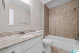 8825 Valley Hill Drive - Photo 19