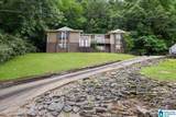 8825 Valley Hill Drive - Photo 2