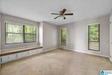 8825 Valley Hill Drive - Photo 20