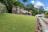 8825 Valley Hill Drive - Photo 3