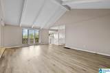 8825 Valley Hill Drive - Photo 6