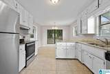 8825 Valley Hill Drive - Photo 7