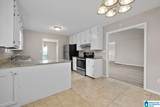 8825 Valley Hill Drive - Photo 9