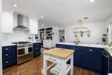 3736 Country Club Drive - Photo 1