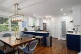 3736 Country Club Drive - Photo 14