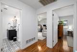 3736 Country Club Drive - Photo 19