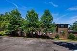 3736 Country Club Drive - Photo 2