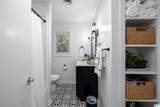 3736 Country Club Drive - Photo 20