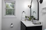 3736 Country Club Drive - Photo 21