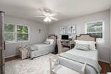 3736 Country Club Drive - Photo 23