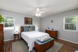 3736 Country Club Drive - Photo 24