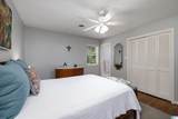 3736 Country Club Drive - Photo 25