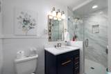 3736 Country Club Drive - Photo 27