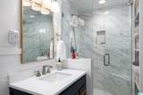 3736 Country Club Drive - Photo 28