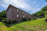 3736 Country Club Drive - Photo 29