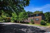3736 Country Club Drive - Photo 3
