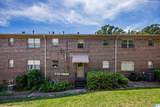 3736 Country Club Drive - Photo 30