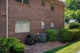 3736 Country Club Drive - Photo 31