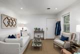 3736 Country Club Drive - Photo 6