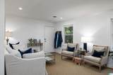 3736 Country Club Drive - Photo 8