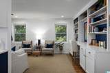 3736 Country Club Drive - Photo 9