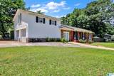 4346 31ST AVENUE - Photo 1