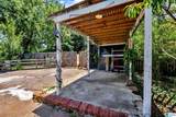 4346 31ST AVENUE - Photo 10