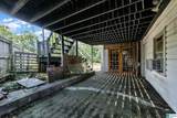 4346 31ST AVENUE - Photo 11