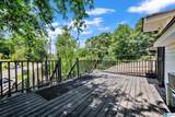 4346 31ST AVENUE - Photo 12