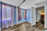 4346 31ST AVENUE - Photo 13