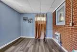 4346 31ST AVENUE - Photo 14