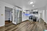 4346 31ST AVENUE - Photo 15
