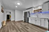 4346 31ST AVENUE - Photo 16