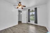 4346 31ST AVENUE - Photo 17